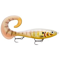 Rapala X-Rap Otus 17cm 40G